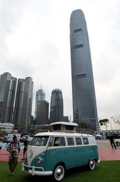 Image 261762696
