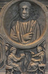 Image 261926564