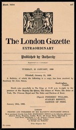 Image 262138783