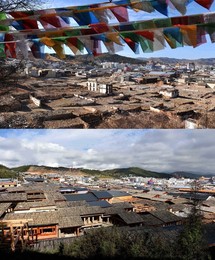 Image 262247158