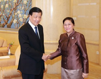 Image 262453671