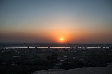 Image 262600009