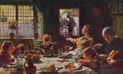 Image 262728368