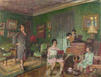 Image 262778186
