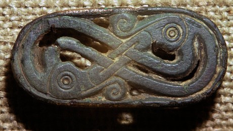 Image 263035879