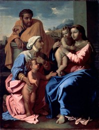 Image 263151609