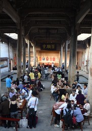 Image 263386350
