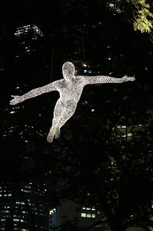 Image 263446592