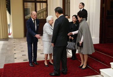 Image 263542160