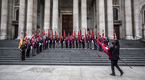 Image 263542397