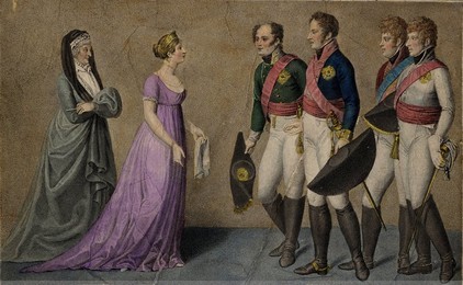 Image 263682600