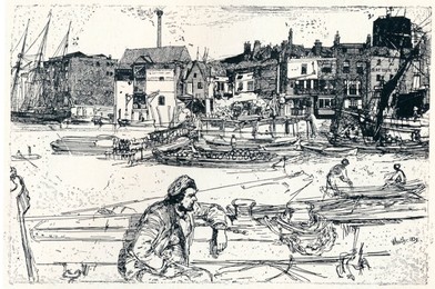Image 263854088