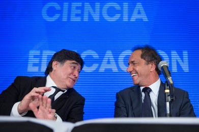 Image 263954915