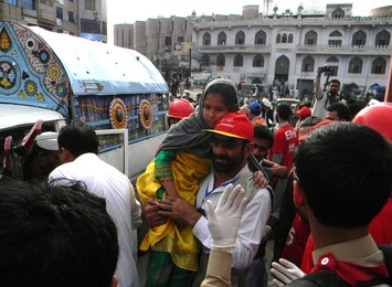 Image 263980418