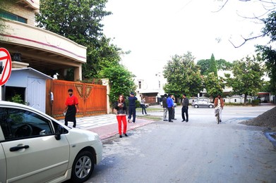 Image 263980584