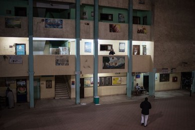 Image 264189689