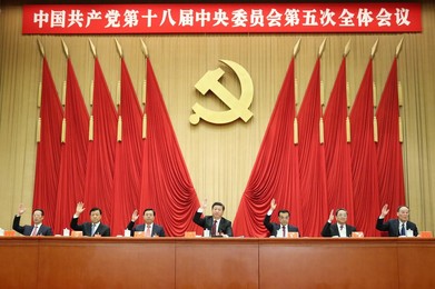 Image 264256936