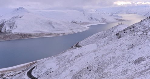 Image 264569991