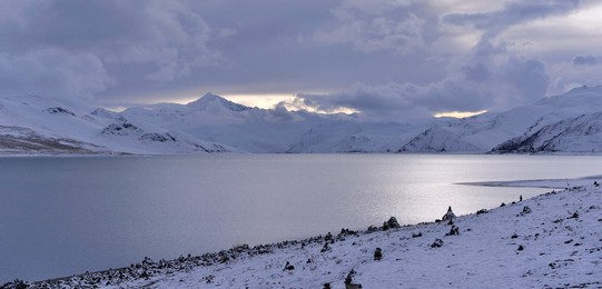 Image 264569995
