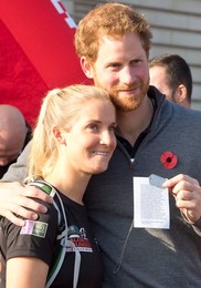 Image 264615069