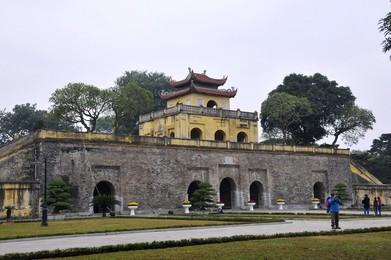 Image 264621323