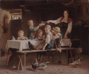 Image 264655987