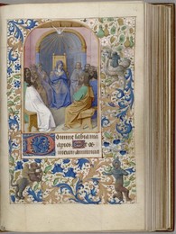 Image 264658602