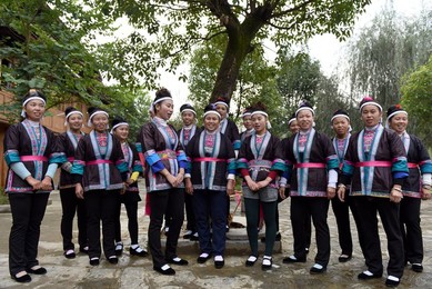 Image 264689301