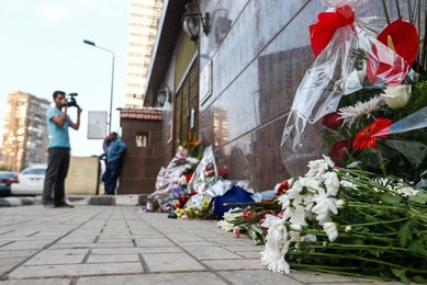 Image 264694398