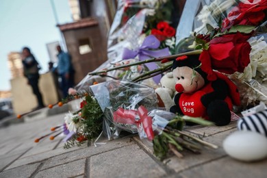 Image 264694417