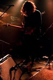 Image 264779976