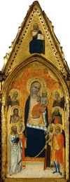 Image 264794582