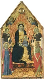 Image 264796936