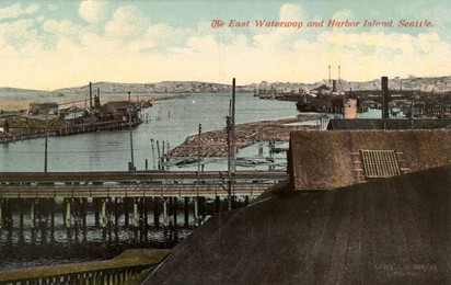 Image 264807594