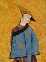Image 264963195