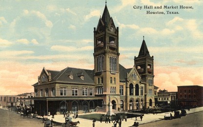 Image 264970608