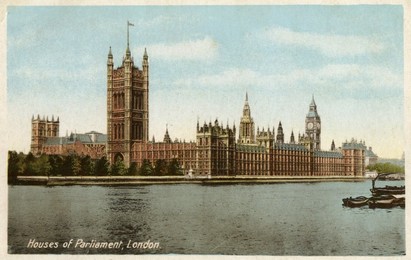Image 264980039