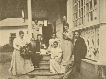 Image 264980521