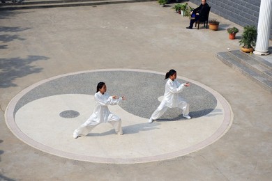 Image 265061974