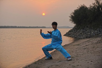 Image 265063123