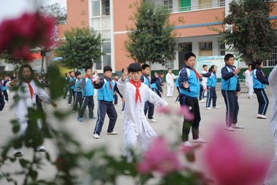 Image 265063215
