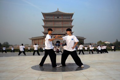 Image 265063241