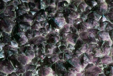 Image 265083877