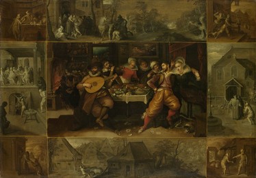 Image 265109702