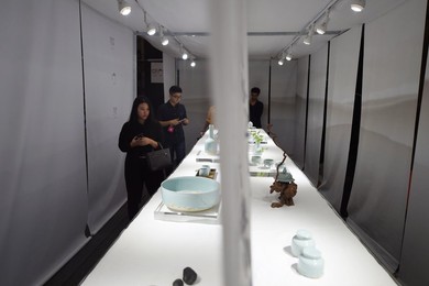 Image 265128625