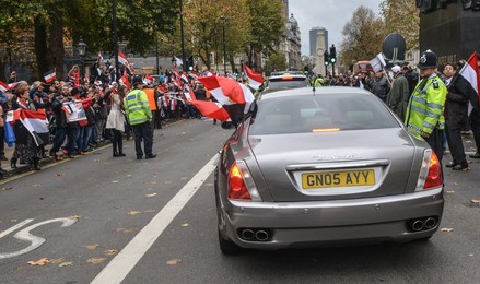 Image 265159707