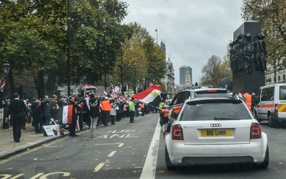 Image 265159724