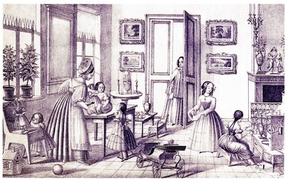 Image 265174271