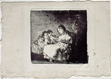 Image 265175538
