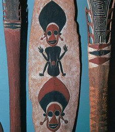 Image 265178705